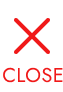 close