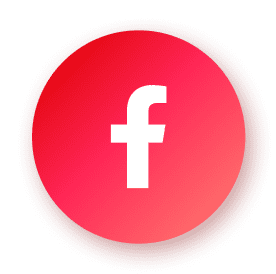 facebookのアイコン