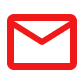 メールのアイコン