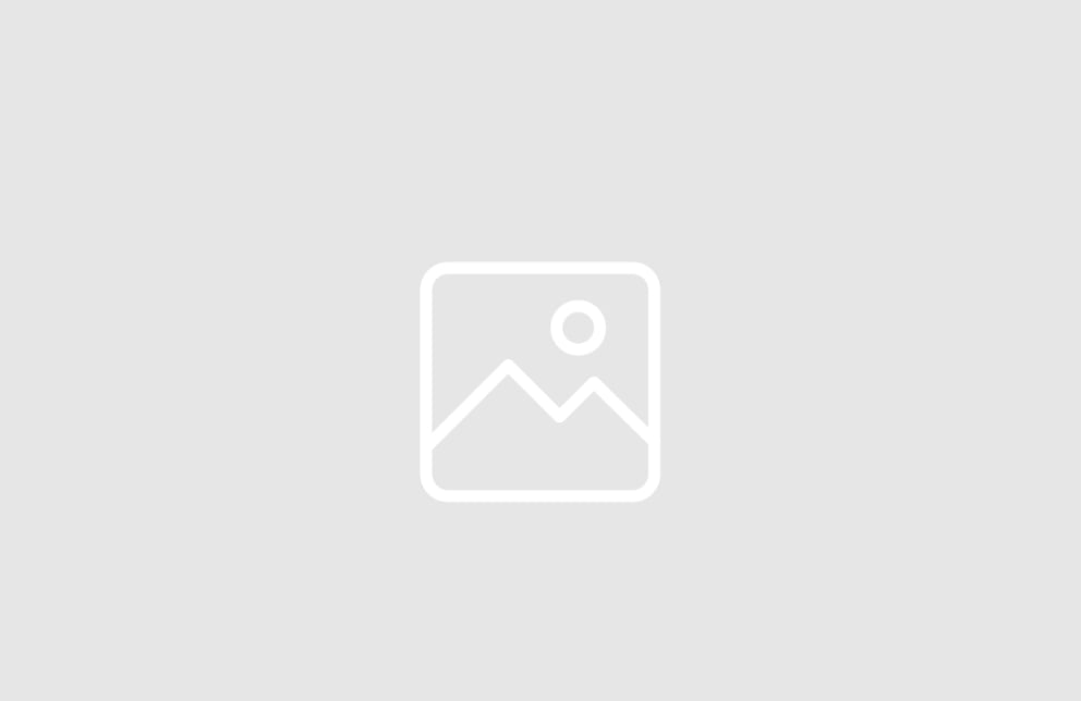 画像：記事アイキャッチ